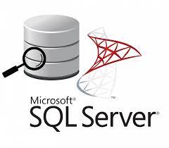 SQL Server