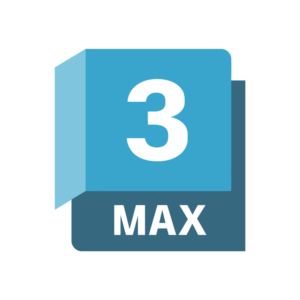 3ds Max