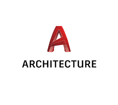 Autocad Architecture