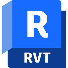 Revit