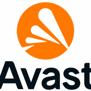 AVAST