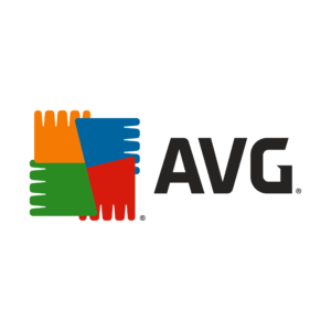 AVG