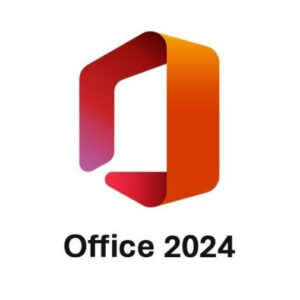 Office 2024