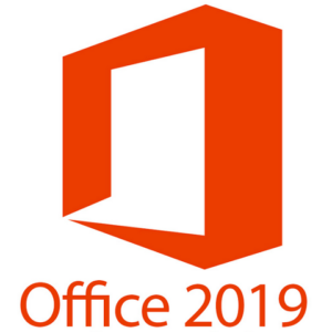 Office 2019