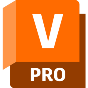 VRED Professional