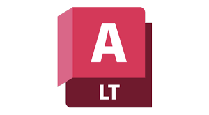 Autocad LT