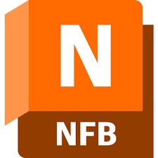 Netfabb Premium