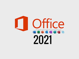 Office 2021