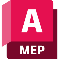 Autocad MEP