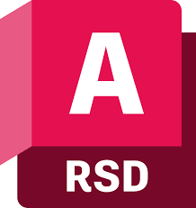 Autocad Raster Design