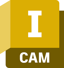 Inventor CAM