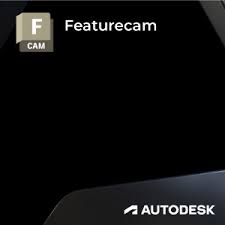 Feature CAM