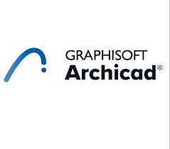 Archicad