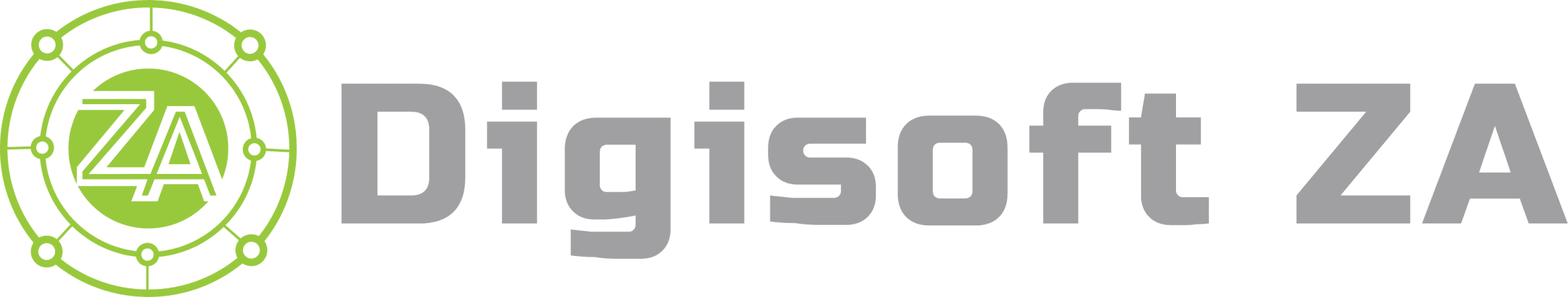 Digisoft ZA