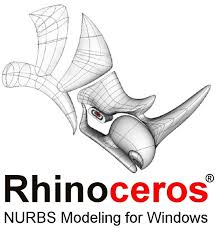 Rhinoceros