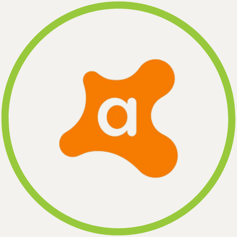 Antivirus software licenses online