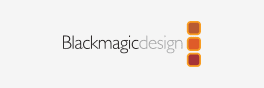 Black Magic