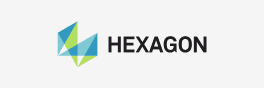 Hexogon