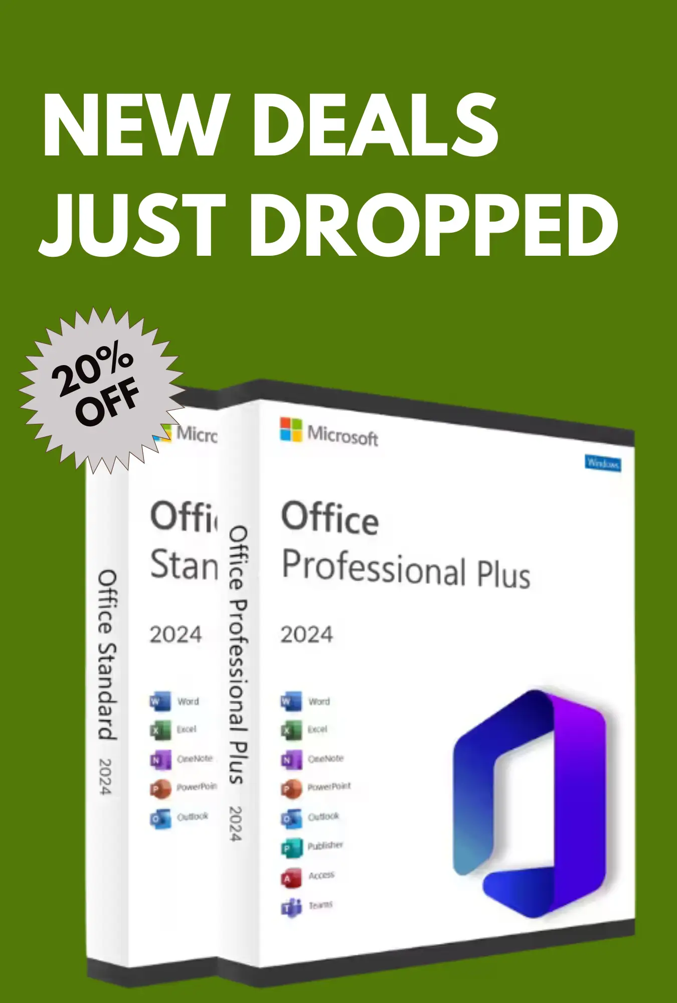 Buy 100% genuine software licenses online