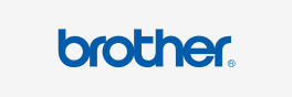 brother