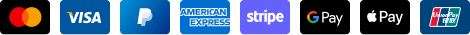 payments
