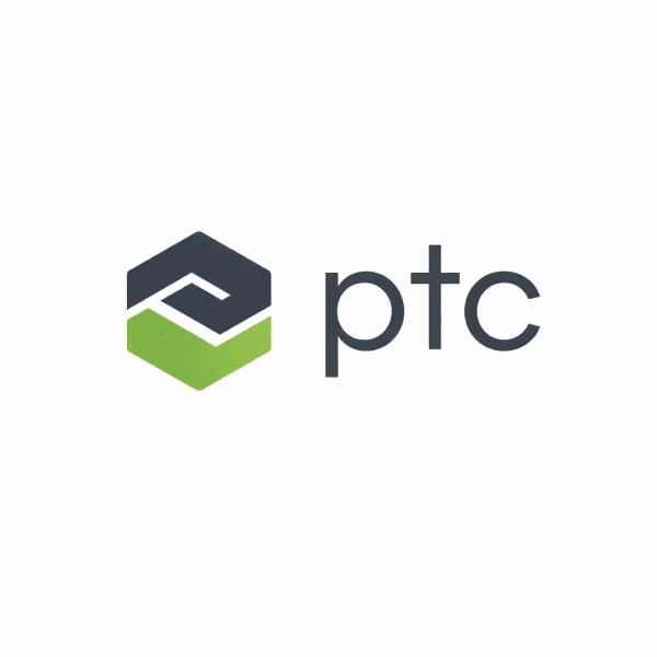 PTC Creo software licenses