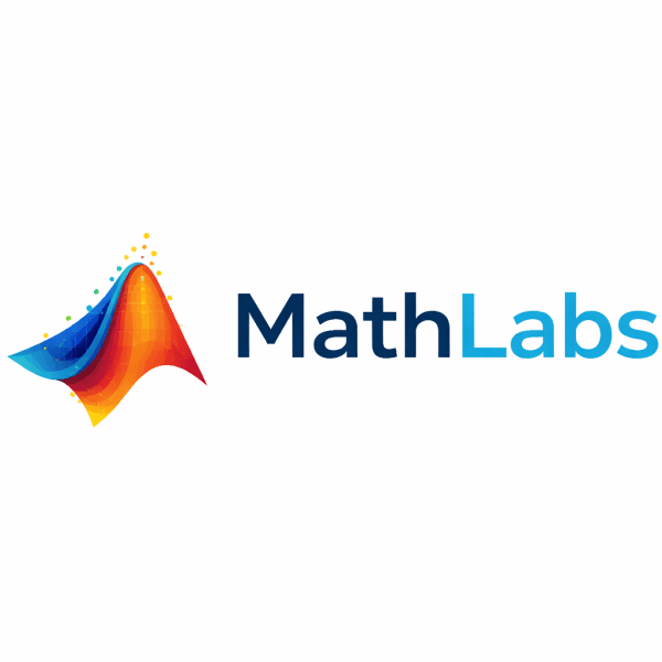 Mathematical Software Licenses