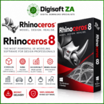 Rhino 8