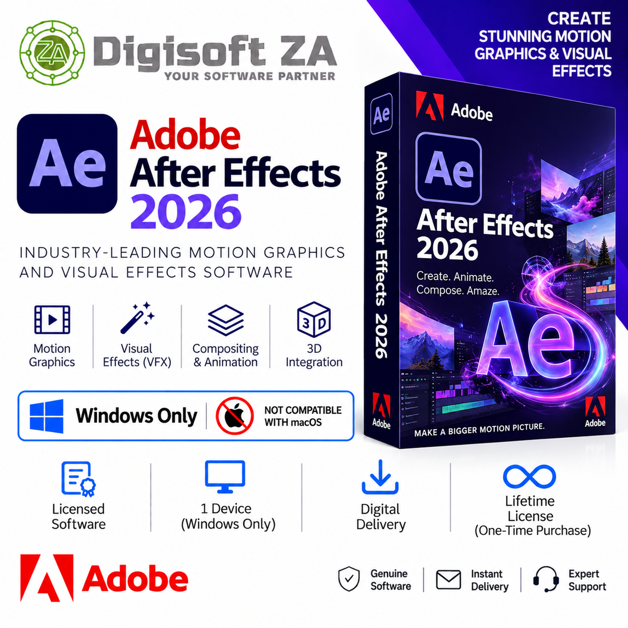 ChatGPT Image Sep 29, 2026, 08_40_35 AM Adobe After Effects 2026 - Image 1