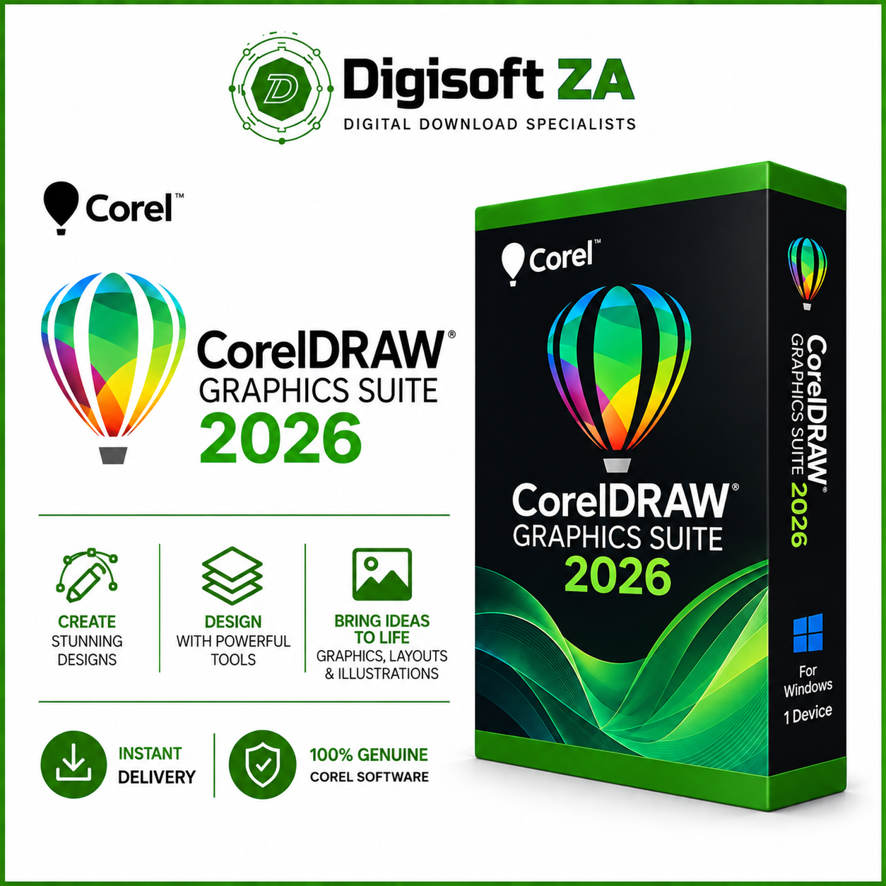 ChatGPT Image Sep 5, 2026, 03_05_04 PM CorelDRAW Graphics Suite 2026 (Windows) - Image 1