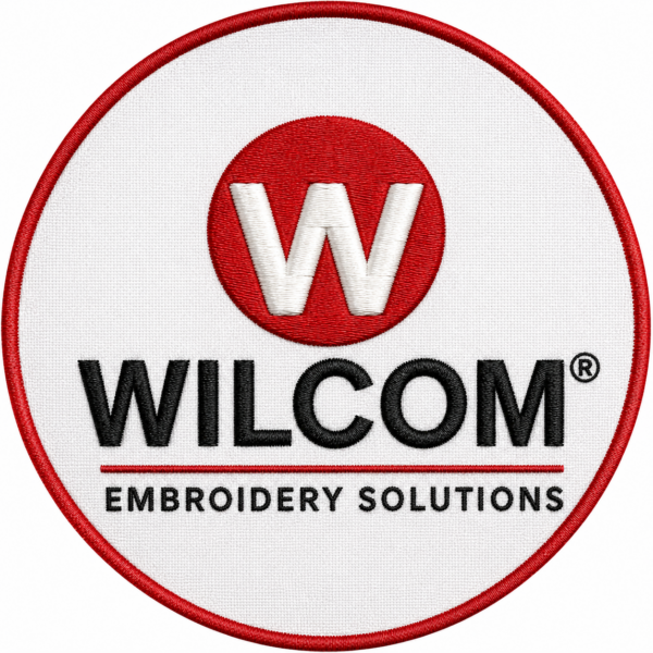 Wilcom EmbroideryStudio