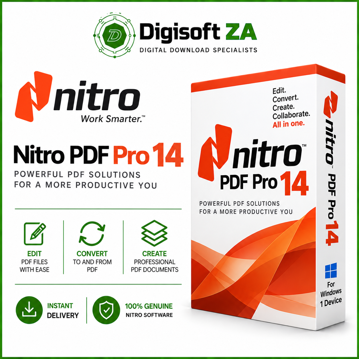 ChatGPT Image Sep 5, 2026, 03_24_47 PM Nitro PDF Pro 14 - Image 1