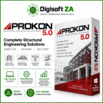 PROKON 5.0